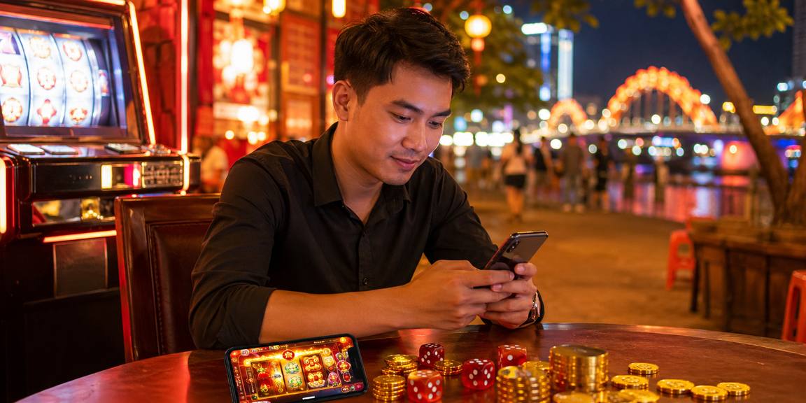 sf11 Hướng Dẫn Chuyển Khoản