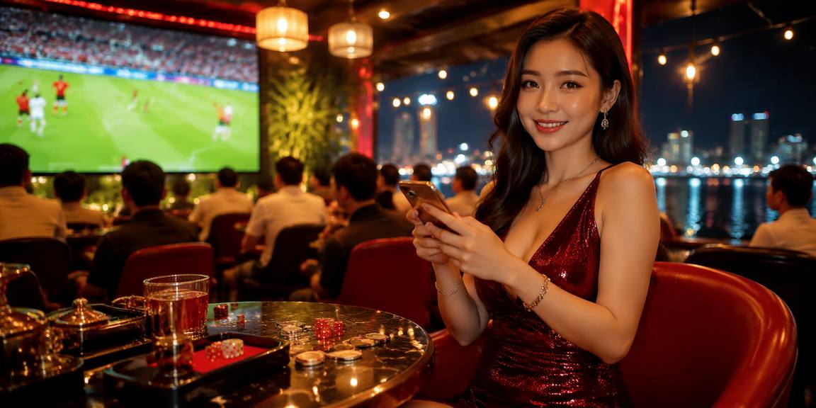 sf11 Slot Thuyền Rồng