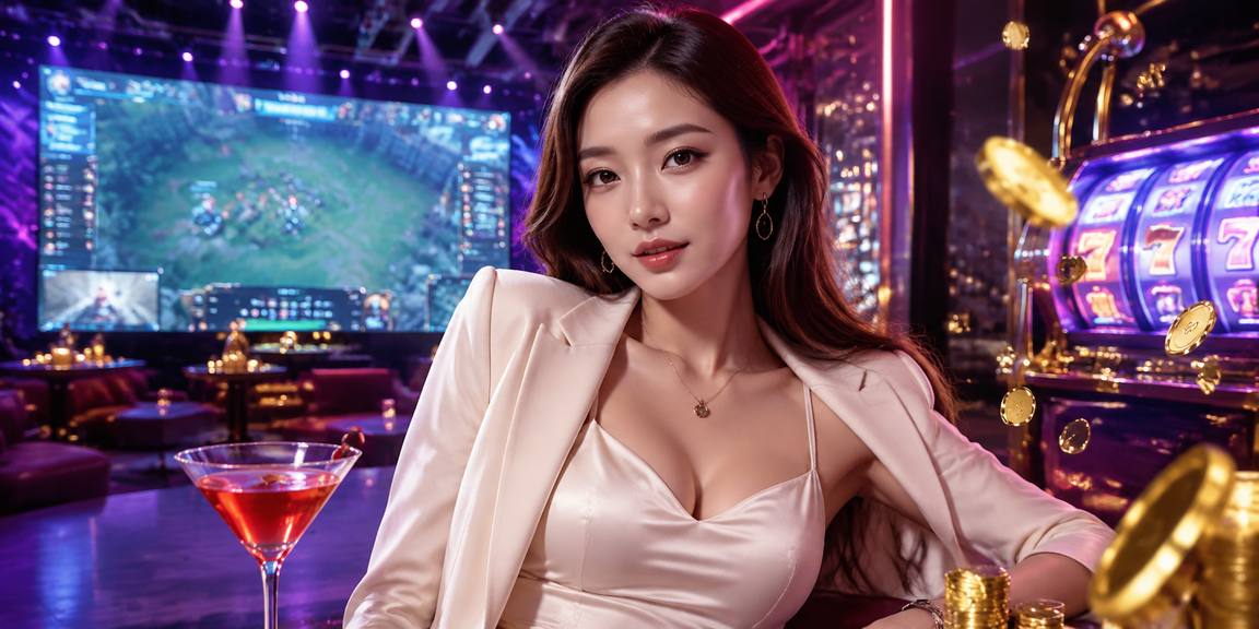 sf11 Casino Việt Nam