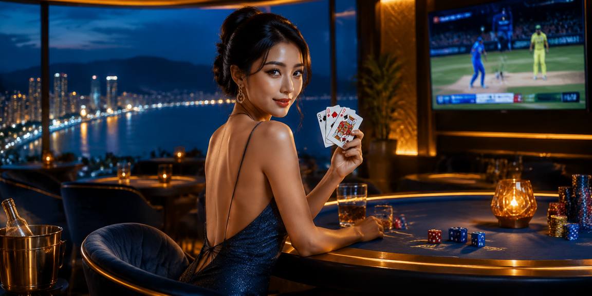 sf11 sf11 Casino trực tiếp Slot