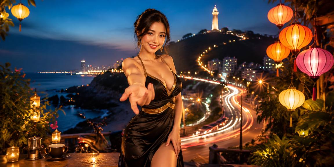 sf11 Khám phá sảnh casino của chúng tôi